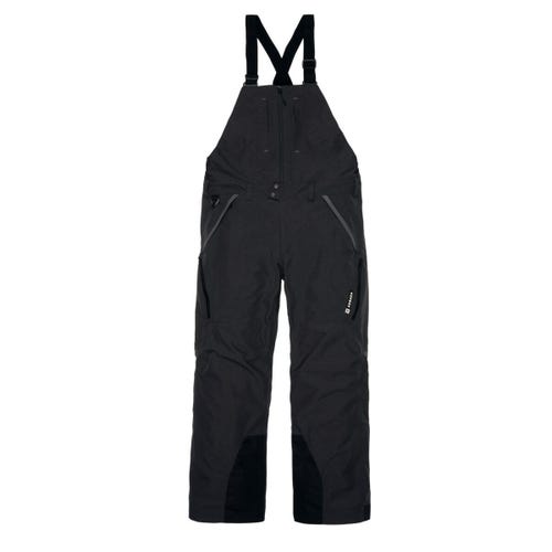 Armada Emmons 3L Bib-Black M (New)