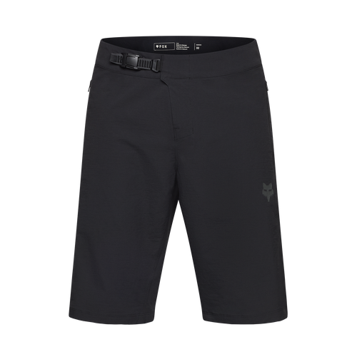 RANGER SHORT Black 38 (New)