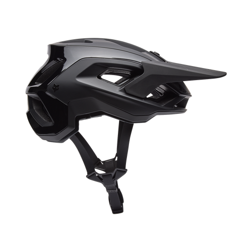 SPEEDFRAME RS MT BLK Matte Black M (New)