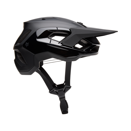 2026 SP-SPEEDFRAME PRO M MT BLK [MT BLK] (New)
