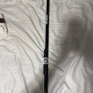 Maverik Range Shaft