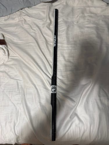 Maverik Range Shaft