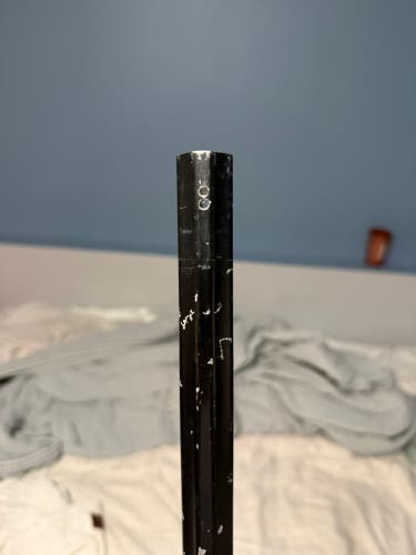 Gen 5 Epoch Dragonfly Shaft