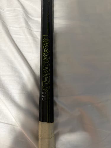 Gen 5 Epoch Dragonfly Shaft