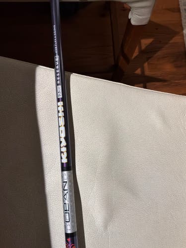 Men's TaylorMade Stealth Plus Left Hand Driver 10.5 Loft 44.5" (Used)