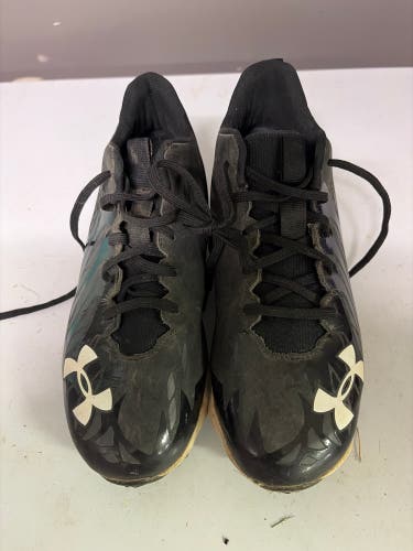 Men's 5Y (Big Kids / Youth) Under Armour (Used)