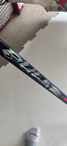 Junior Bauer Pulse Left Hand Hockey Stick P92 30 Flex (New)