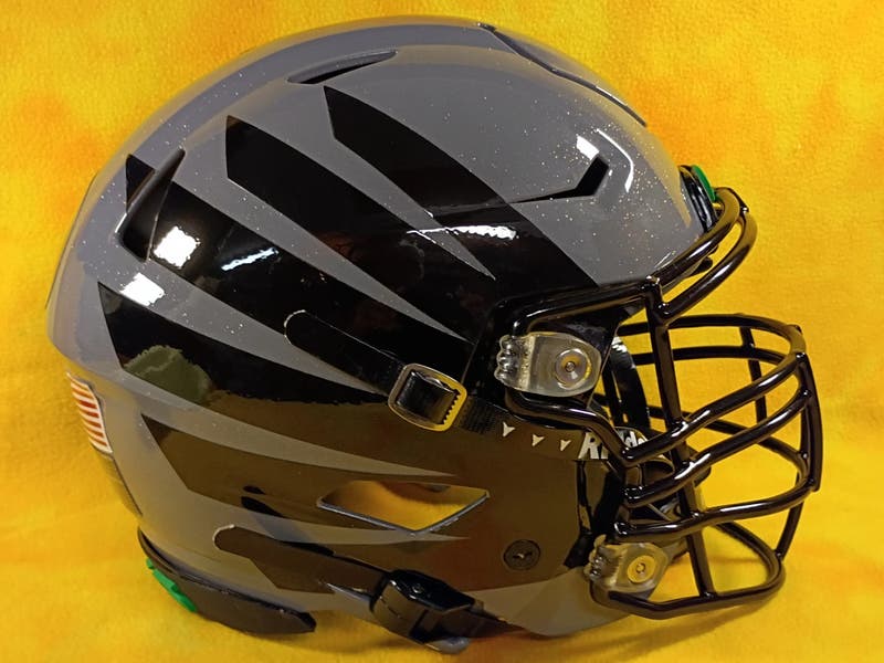 bell full 9 full face helmet Full-9 Fusion MIPS Large Hi-Viz/Black Fasthouse Paddles on Promotion Bell added Soundtrax built Best MTB helmets under Color:MADEYE MINNOW 120 CLEAR