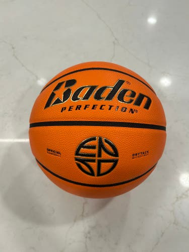 Baden Enso Perfection Basketball (used)