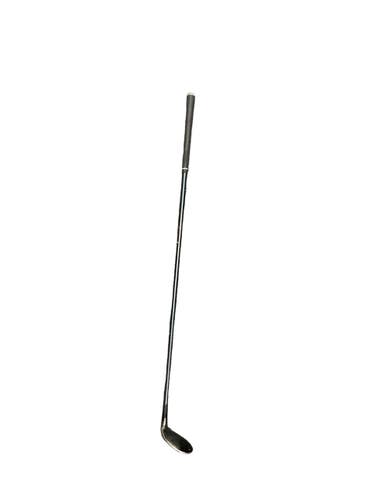 Used Titleist 913H Mens Hybrid Club RH 3 Hybrid 11859-S000033114