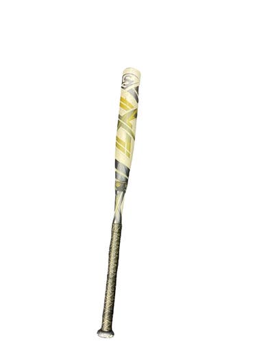 Used Louisville Slugger LXT BB/SB Fastpitch Bat 30" 11859-S000033111