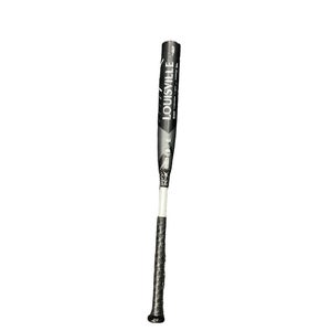 Used Louisville Slugger META X BB/SB Fastpitch Bat 31" 11859-S000033110