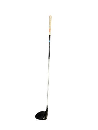 Used Tour Edge HOT LAUNCH E524 Mens Driver RH 10.5 Degree 11859-S000033108