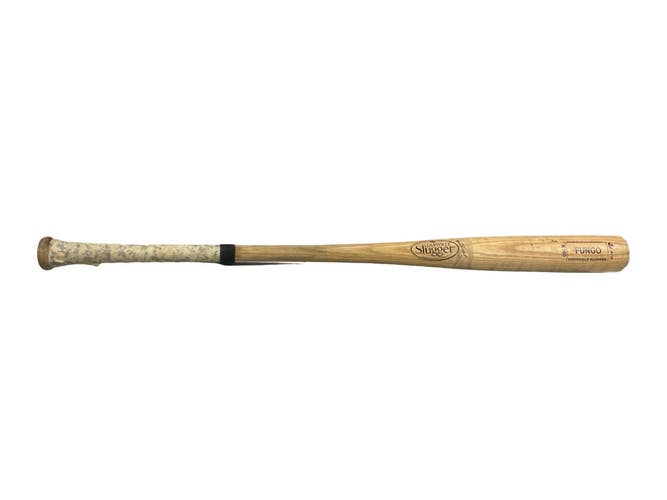 Used Louisville Slugger FUNGO BAT BB/SB Fungo Bat 36" 11859-S000033106