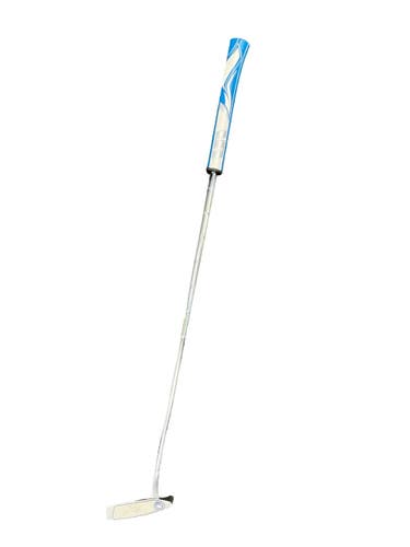 Used Odyssey WHITE HOT RX 2 Mens Putter RH 11859-S000033109
