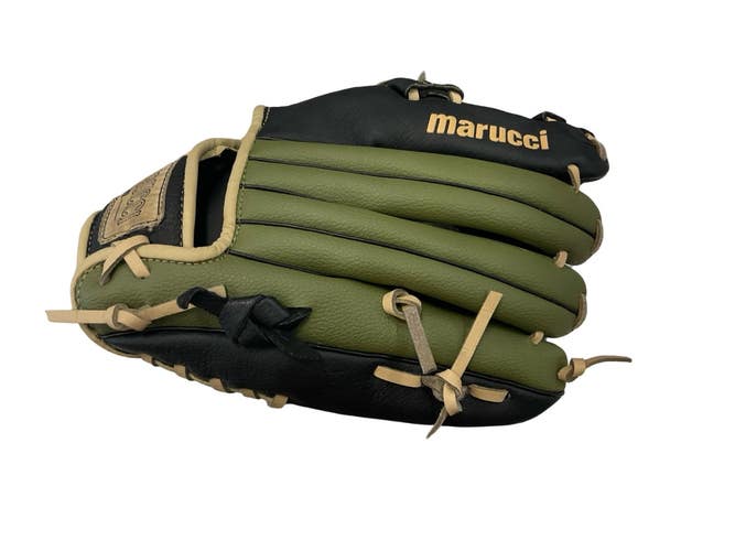 Marucci Swift Series Baseball Glove 11859-S000033105