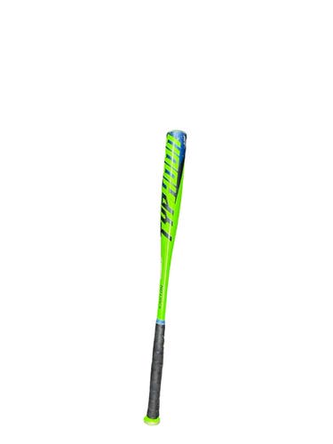Used Easton TYPHOON BB/SB USA 2 1/4 Bat 30" 11859-S000033103