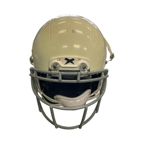 Xenith Youth X2E+ FB Helmet Large 11859-S000033089