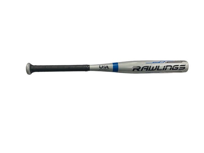 Rawlings T-Ball Bat  11859-S000033087