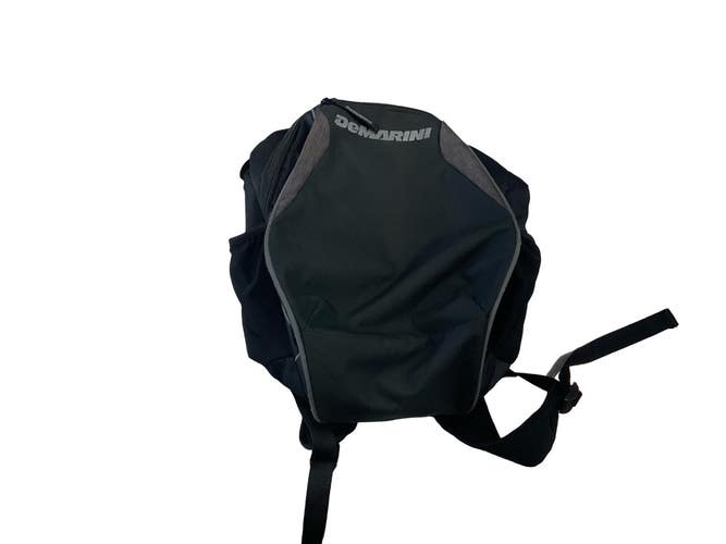 Demarini BB/SB Player Carry Bag 11859-S000033085