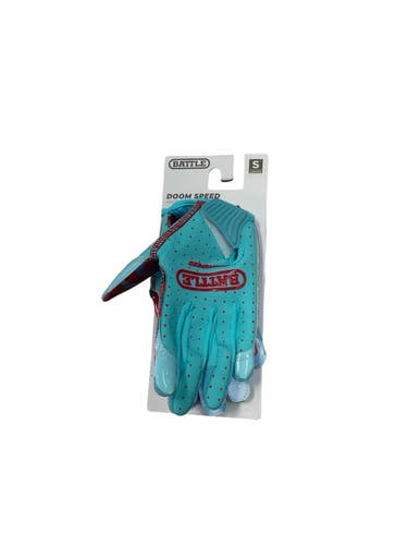 Battle Sports Football Gloves 11859-S000033075