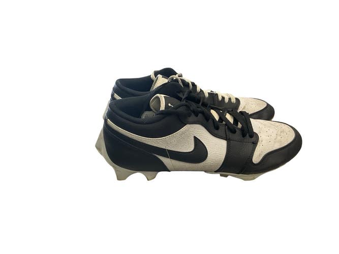 Nike Dunk Football Cleats 11859-S000033061