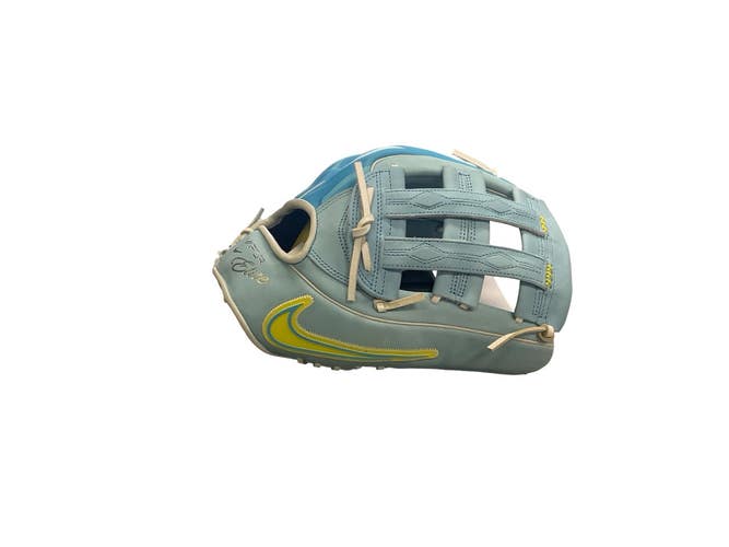 Nike Vapor Elite Baseball Glove 11859-S000033059