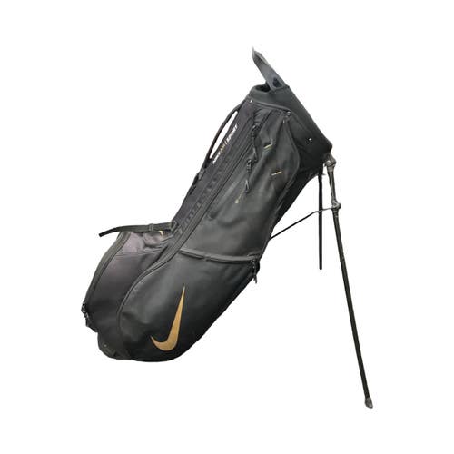 Nike AIR SPORT Mens Stand Bag 11859-S000033050
