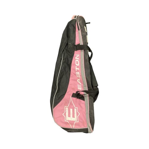 Easton Player Carry Bag  11859-S000033045