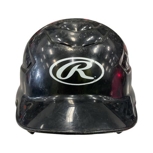 Rawlings Batting Helmet 11859-S000033040