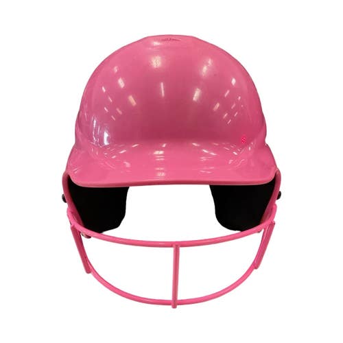 RIP-IT Batting Helmet w/Mask 11859-S000033039