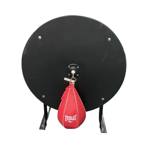 Everlast Boxing Speed Bag 11859-S000033027