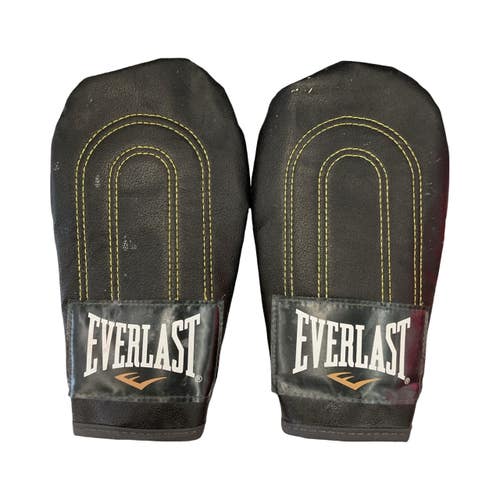 Everlast Heavy Bag Gloves 11859-S000033024