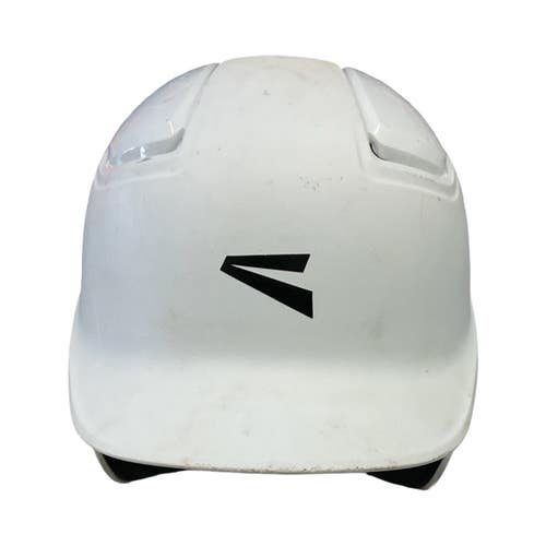 Easton GAMETIME II Batting Helmet 11859-S000033022