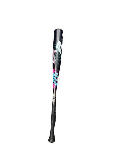 Used Marucci CATX2 BB/SB USSSA 2 3/4 Bat 32" 11859-S000033012