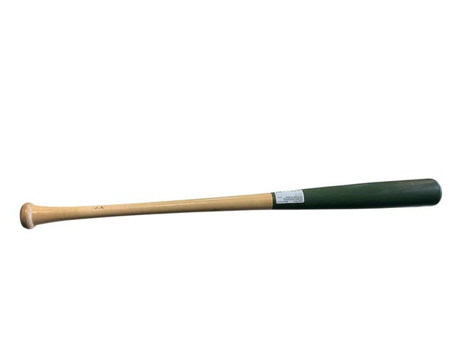 Used Mpowered M110 BB Wood Bat 33" 11873-S000246981