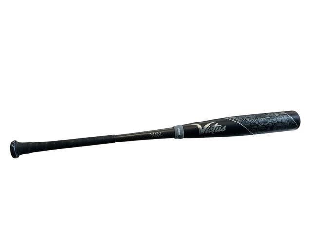 Used Victus NOX BB High School -3 Bat 33" 11873-S000246982