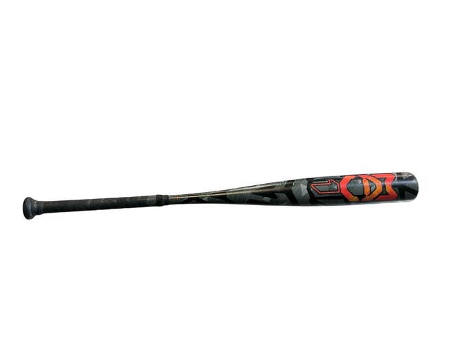 Used Easton MAV 1 BB USSSA 2 3/4 Bat 32" 11873-S000247293