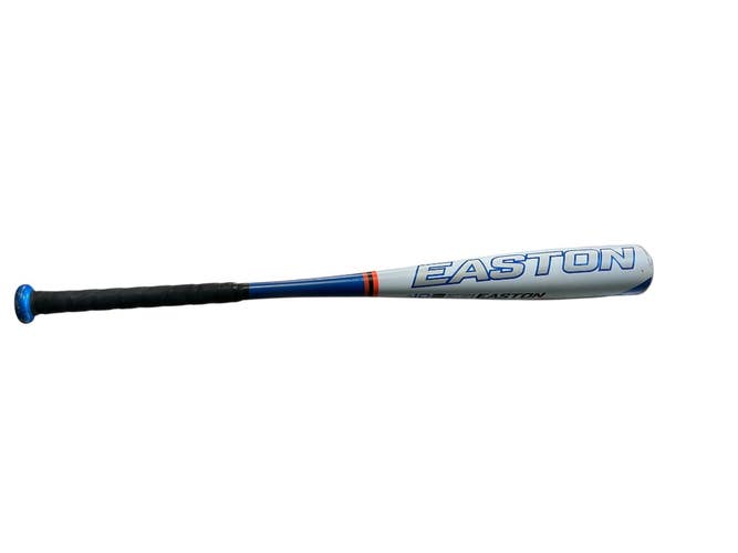 Used Easton SL22QUAN108 QUANTUM BB USSSA 2 5/8 Bat 29" 11873-S000247273