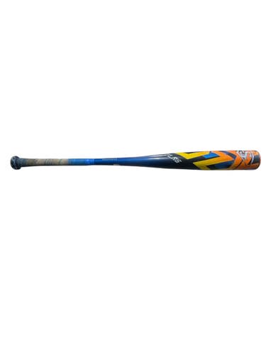 Used Louisville Slugger ATLAS BB/SB High School -3 Bat 32" 11873-S000246761