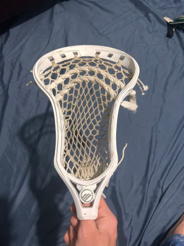 Maverik Optik 2.0