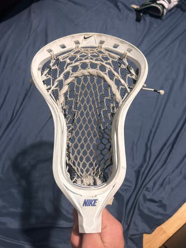 Nike L3 Head (Used)