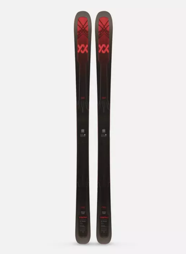 M7 MANTRA FLAT 24/25 184 (New)