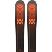 MANTRA 102 FLAT 24/25 184 (New)