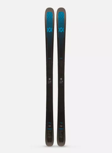 MANTRA 88 FLAT 24/25 170 (New)