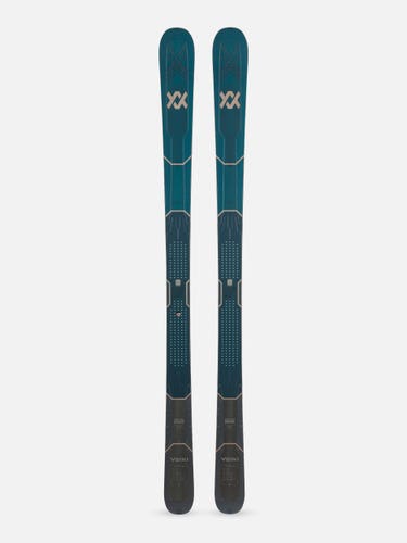 mantra 88 skis 2026 184 (New)