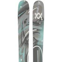 REVOLT 104 FLAT 24/25 180 (New)