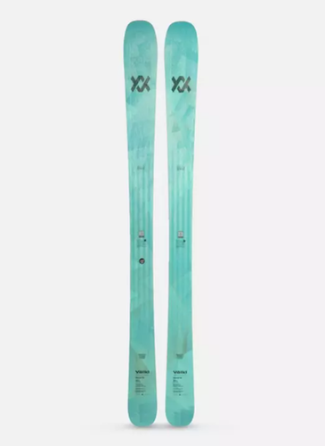 SECRET 96 FLAT 24/25 163 (New)