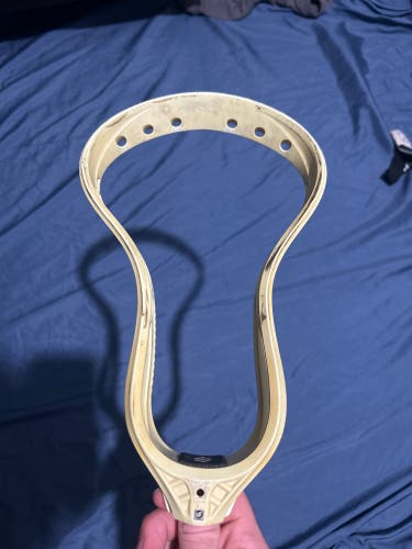 StringKing Mark 2F