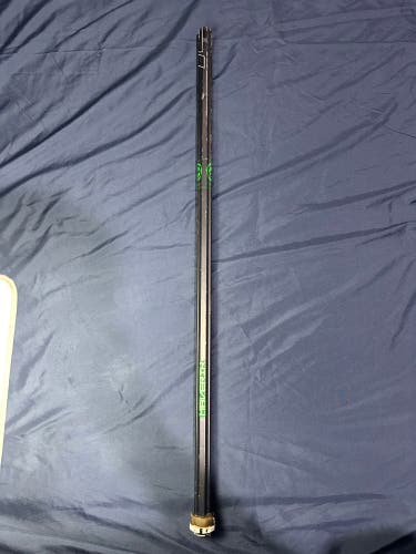 Maverik Mission Blank Shaft (Used)